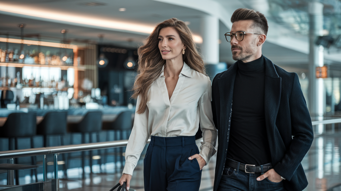 Tivat Airport Transfer to Bar: Your Complete Guide